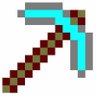 おたけ's profile picture