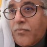 احمد ابراهيم فخرو 的头像