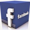 Фото профиля Facebook Facebook