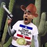 USMNT Texan 的头像