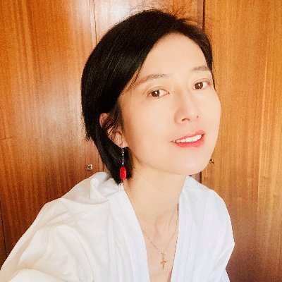 西班牙的松果🇪🇸's profile picture