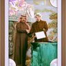Profilbild von ابو مشاري