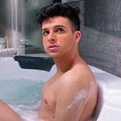Seba_Terry's profile picture