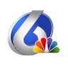 KSBY Sports 的头像