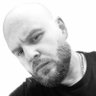🤙…Rob...🤟 profil fotoğrafı