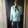 Bill Knotts's profile picture
