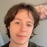 Nathaniel Bissell's profile picture