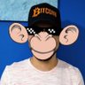 Salve Satoshi - ₿ ⚡🐍's profile picture