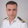 CAPTAIN MAHMOUD 的头像