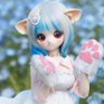 のってぃ's profile picture