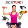 Health & Fitness's profile picture