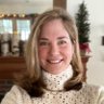 Фото профиля Kassie DePaiva