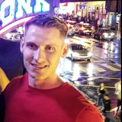 MatthewHyland_'s profile picture