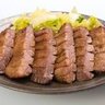 Фото профиля ガンガンいこうぜ