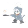 りのりん 的头像