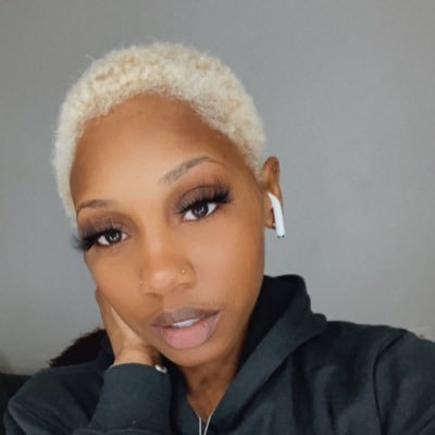 FunSize_Lexy's profile picture