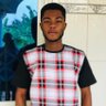 Nana Kwame's profile picture