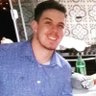 Profilbild von Rafael Guimarães