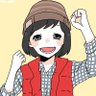 みの🐌🏔@為替・哲学 profil fotoğrafı