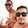 Nick Ale Bernardes profil fotoฤrafฤฑ