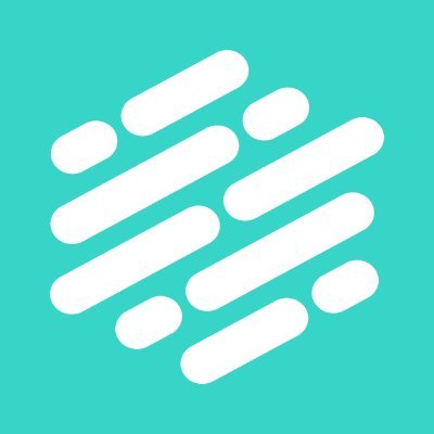 Verida_io's profile picture
