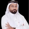 حسن الشيخي's profile picture