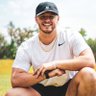 Logan B. Robinson's profile picture