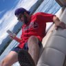 Adam's profile picture