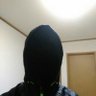 キャンサー's profile picture