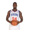 Kwame Brown 的头像