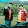 Profilbild von 山ケン