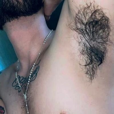 Pits Fetish's profile picture