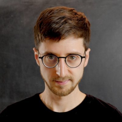 eltraductor_ok's profile picture