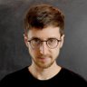 Profilbild von El Traductor de Ingeniería