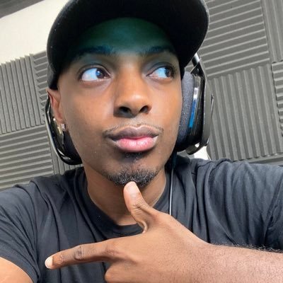 Chain's profile picture