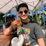 Profilbild von Zach Nussbaum