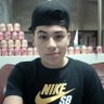 Profilbild von Jhon Gomez