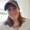 Lindsay24's profile picture