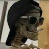 Bojac's profile picture