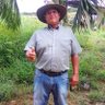 Profilbild von Victor Daniel Mendez