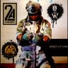 B3AR's profile picture