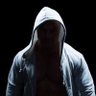 Profilbild von Thiago sts