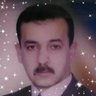 ابو بلال العبيدي profil fotoğrafı