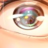Profilbild von mf168