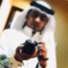 الشوق للميت يُميت's profile picture