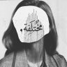 RoQa_ sh's profile picture