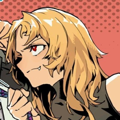 outman06188682's profile picture