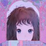 マイカリちゃん profil fotoğrafı