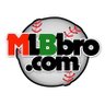 Фото профиля MLBbro.com