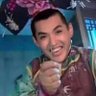 Profilbild von 尼古拉斯王二